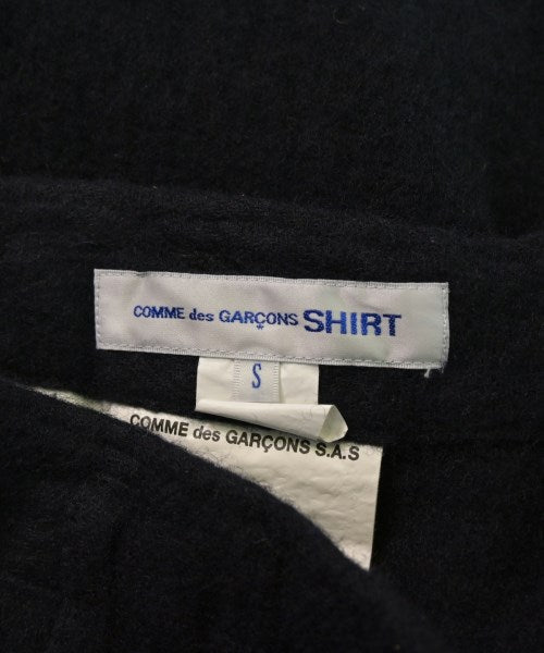 COMME des GARCONS SHIRT 其他款