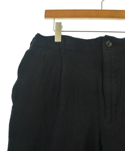 COMME des GARCONS SHIRT 其他款