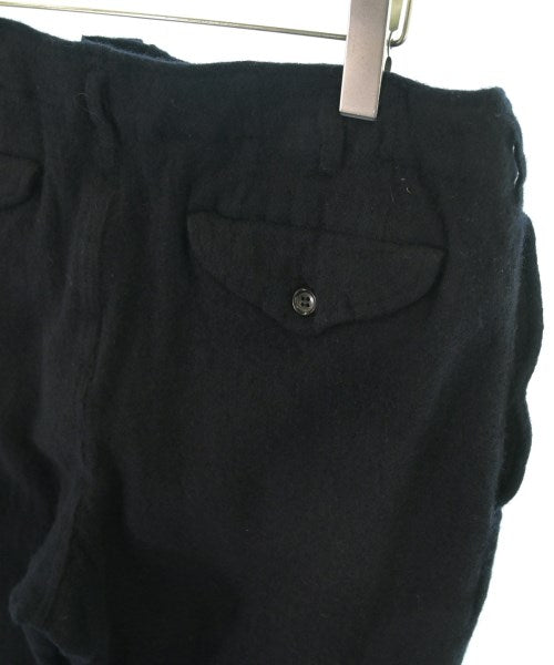 COMME des GARCONS SHIRT 其他款