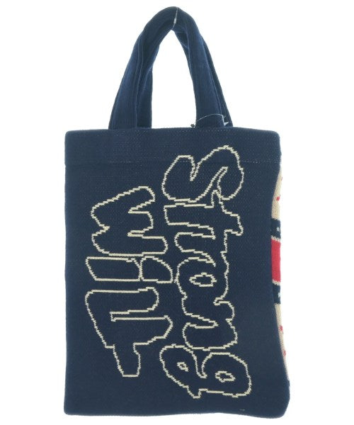 COMME des GARCONS SHIRT 托特包