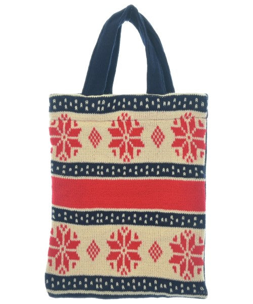 COMME des GARCONS SHIRT 托特包