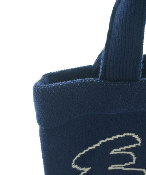 COMME des GARCONS SHIRT 托特包