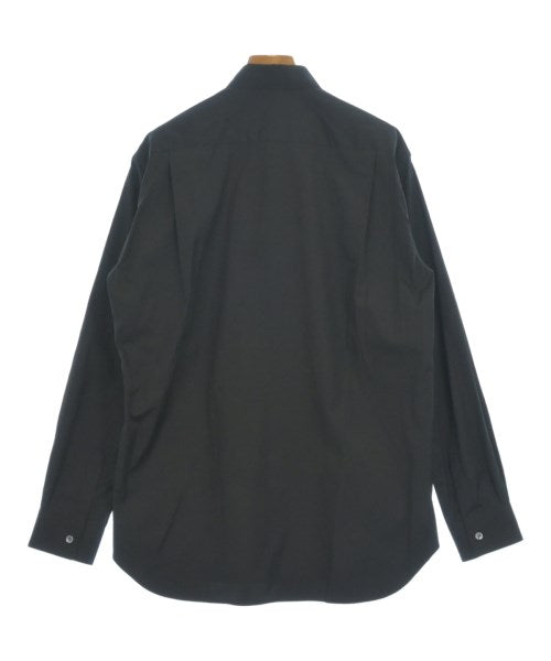 COMME des GARCONS SHIRT 休閒襯衫