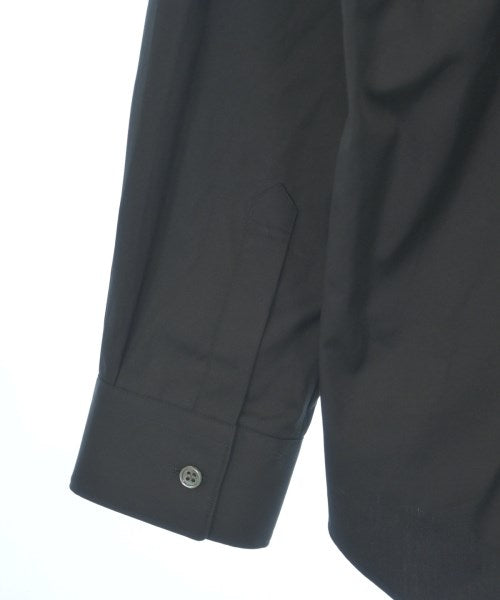COMME des GARCONS SHIRT 休閒襯衫