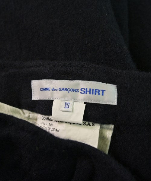 COMME des GARCONS SHIRT 其他款