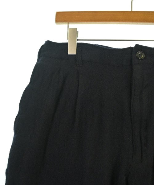 COMME des GARCONS SHIRT 其他款