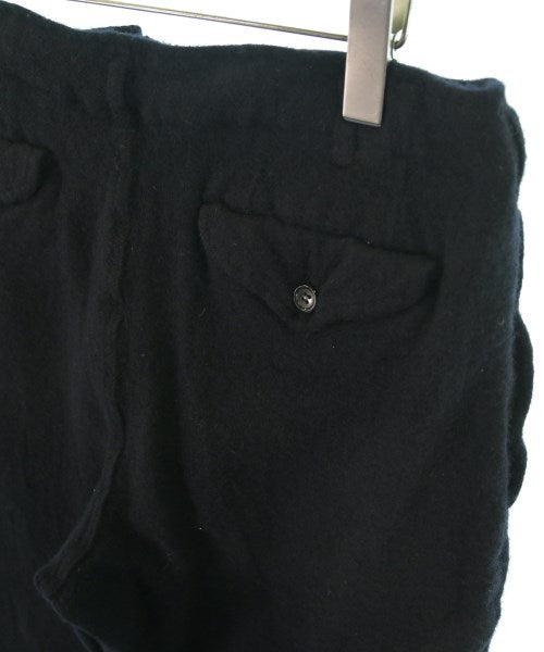 COMME des GARCONS SHIRT 其他款