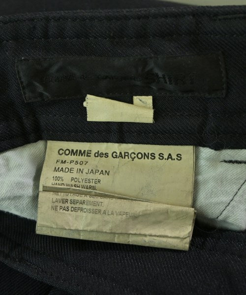 COMME des GARCONS SHIRT 其他款