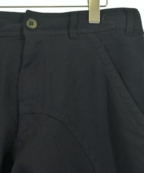COMME des GARCONS SHIRT 其他款