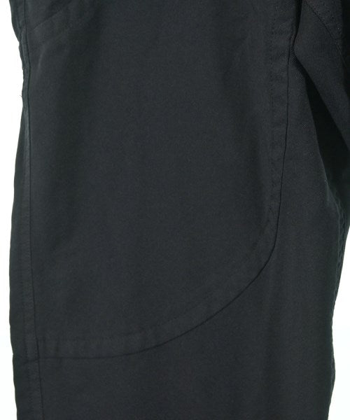 COMME des GARCONS SHIRT 其他款