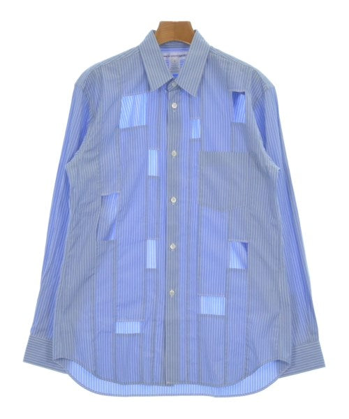 COMME des GARCONS SHIRT 休襯衫