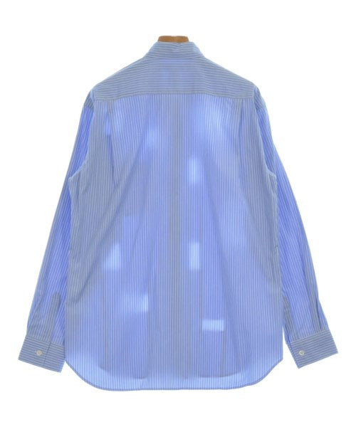 COMME des GARCONS SHIRT 休襯衫