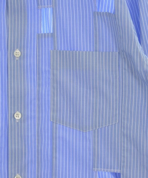 COMME des GARCONS SHIRT 休襯衫