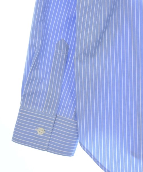 COMME des GARCONS SHIRT 休襯衫