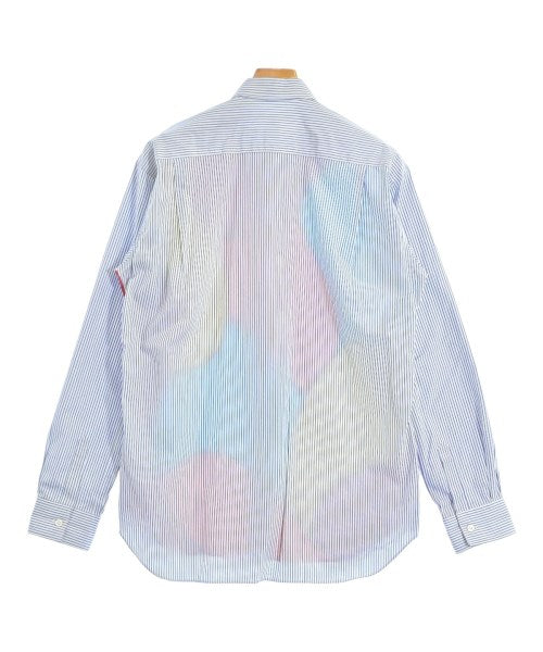COMME des GARCONS SHIRT 休閒襯衫