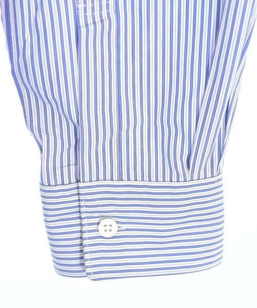 COMME des GARCONS SHIRT 休閒襯衫