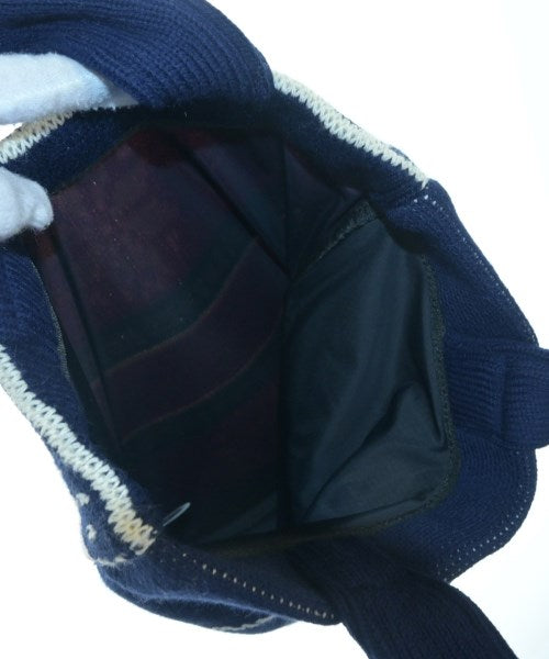 COMME des GARCONS SHIRT 托特包