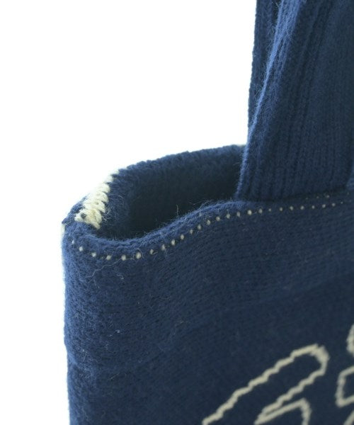 COMME des GARCONS SHIRT 托特包