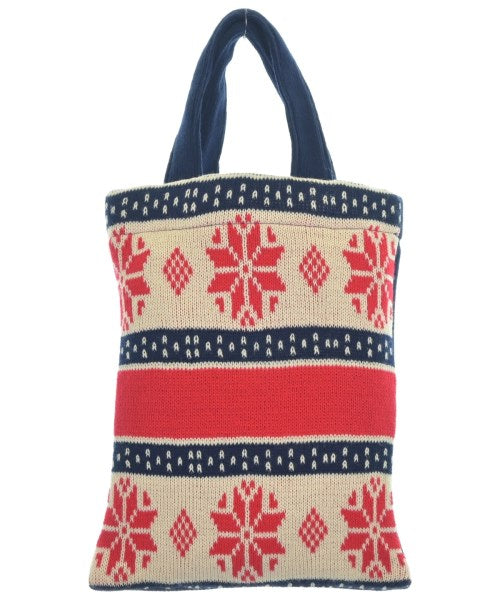 COMME des GARCONS SHIRT 托特包