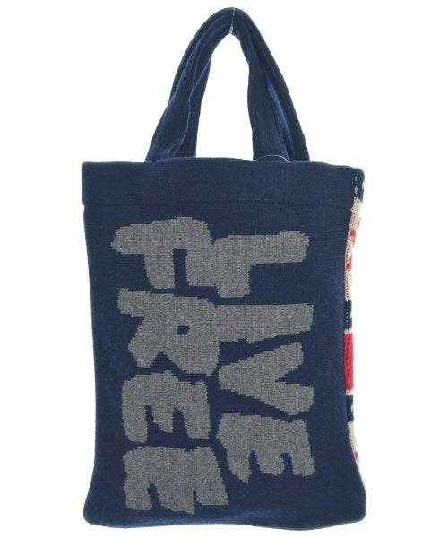 COMME des GARCONS SHIRT 托特包