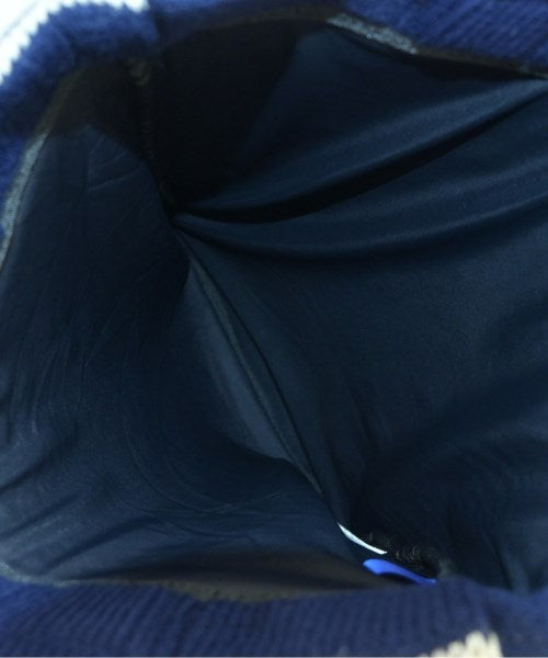 COMME des GARCONS SHIRT 托特包