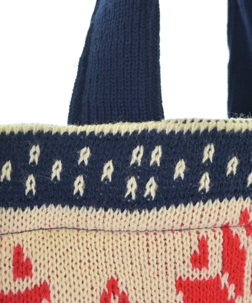 COMME des GARCONS SHIRT 托特包