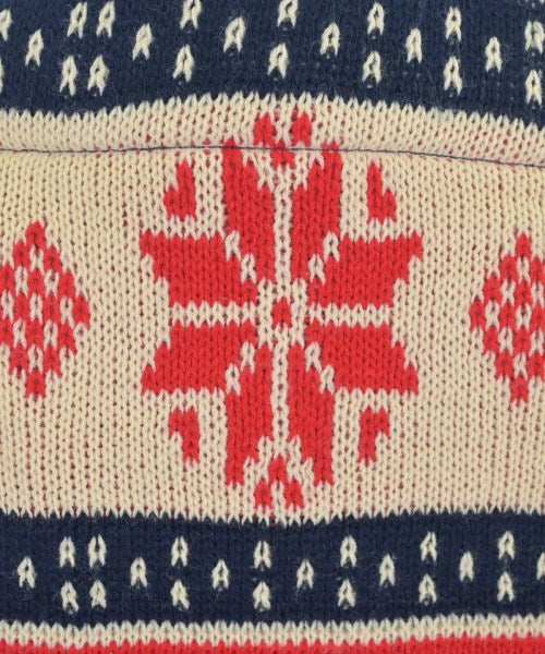 COMME des GARCONS SHIRT 托特包