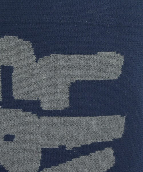 COMME des GARCONS SHIRT 托特包