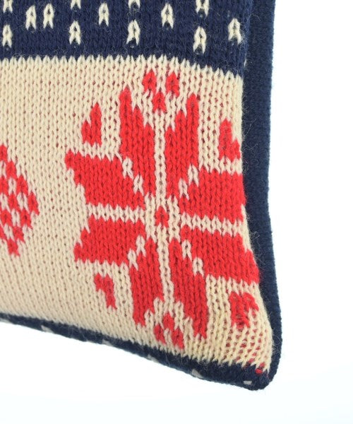 COMME des GARCONS SHIRT 托特包