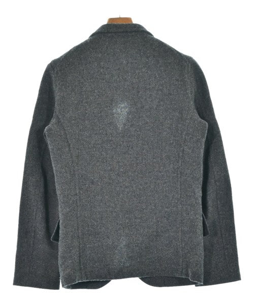 COMME des GARCONS SHIRT 夾克