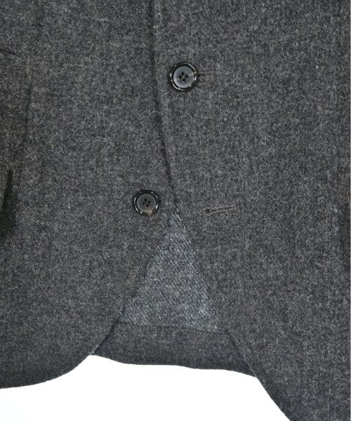 COMME des GARCONS SHIRT 夾克