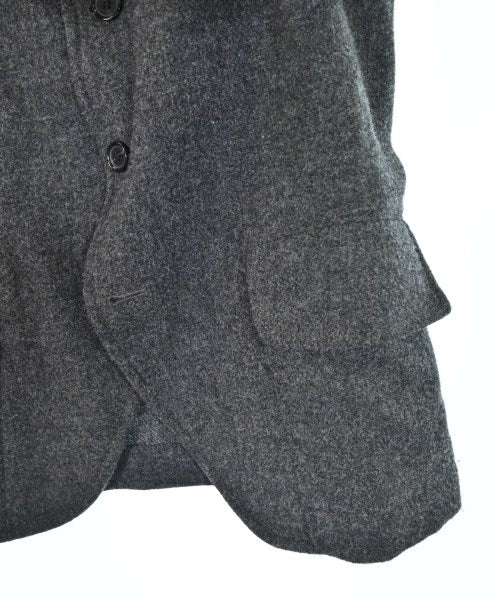 COMME des GARCONS SHIRT 夾克