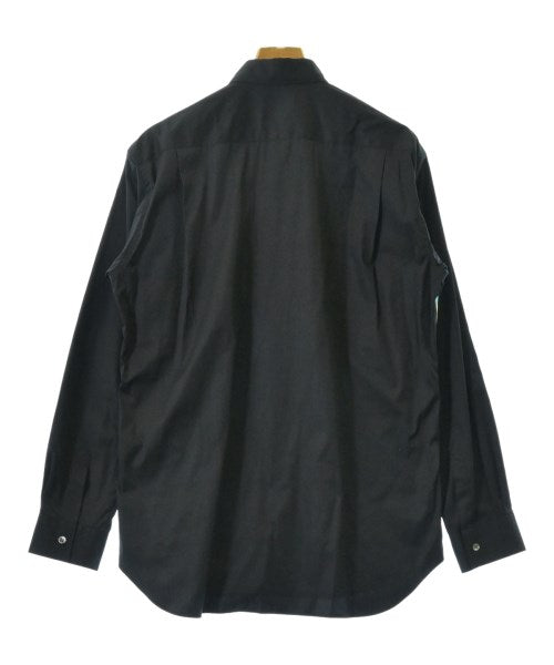 COMME des GARCONS SHIRT 休閒襯衫