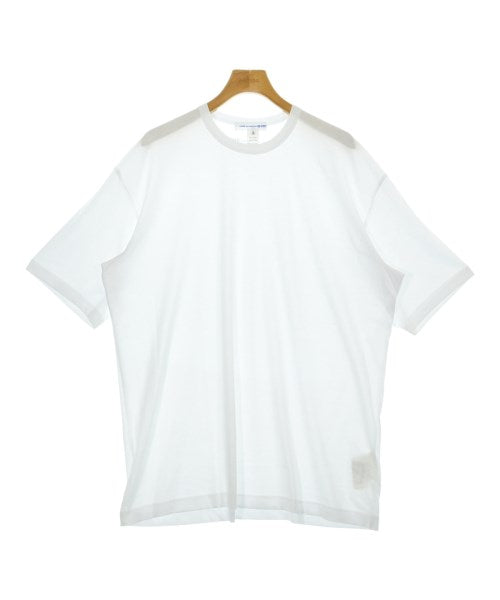 COMME des GARCONS SHIRT T恤/上衣