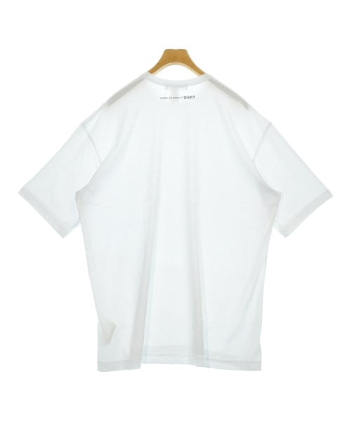 COMME des GARCONS SHIRT T恤/上衣