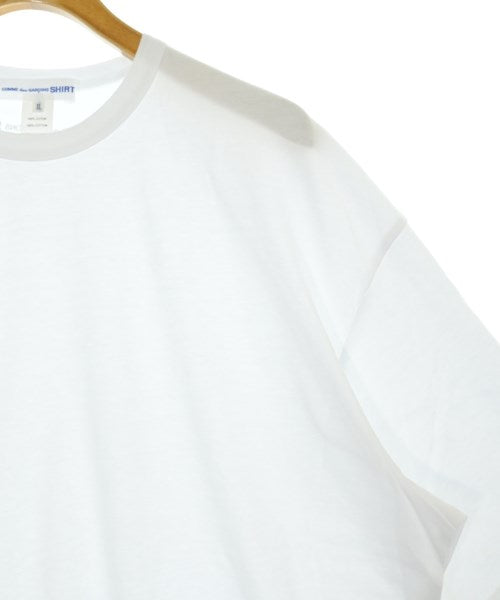 COMME des GARCONS SHIRT T恤/上衣