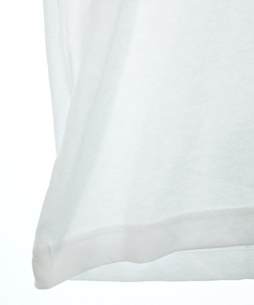 COMME des GARCONS SHIRT T恤/上衣