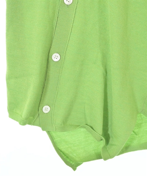 COMME des GARCONS SHIRT 背心