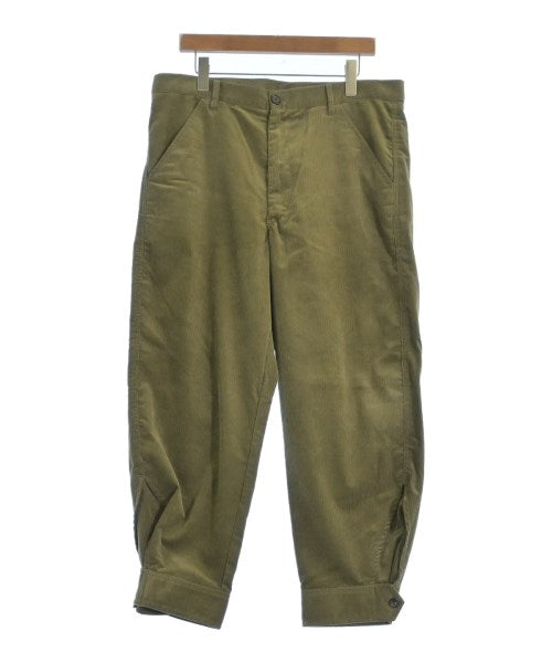 COMME des GARCONS SHIRT 其他款