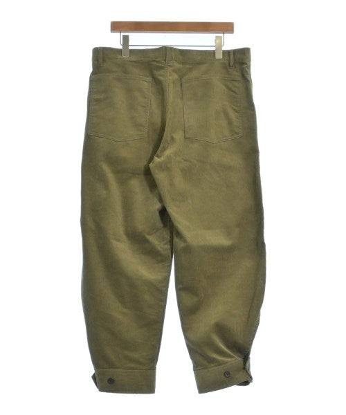 COMME des GARCONS SHIRT 其他款