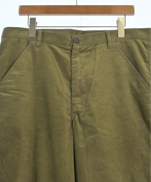 COMME des GARCONS SHIRT 其他款