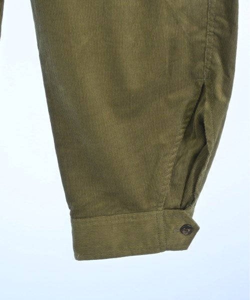 COMME des GARCONS SHIRT 其他款