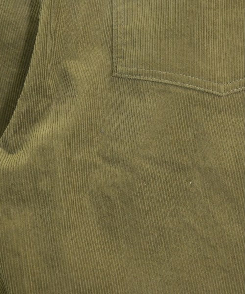 COMME des GARCONS SHIRT 其他款