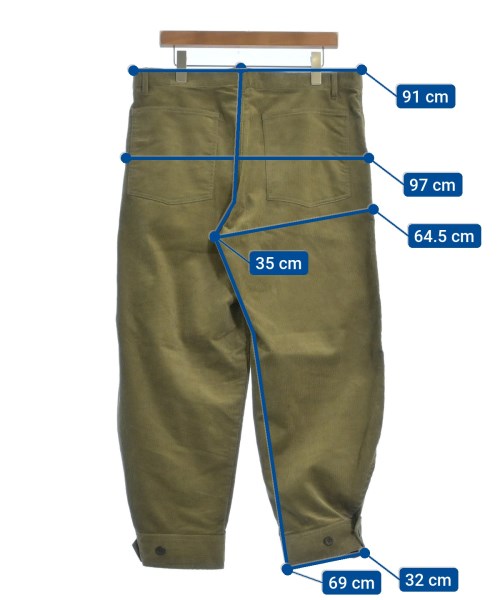 COMME des GARCONS SHIRT 其他款