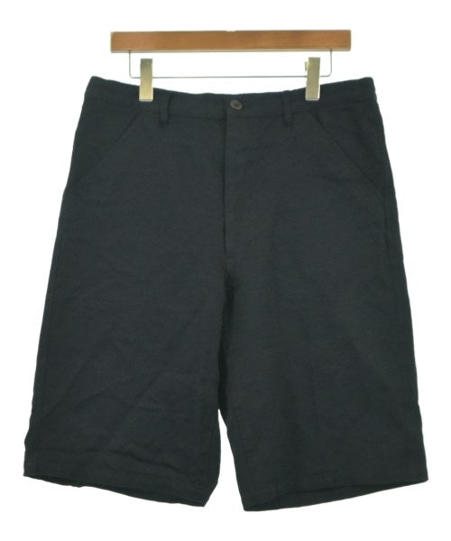 COMME des GARCONS SHIRT 短褲