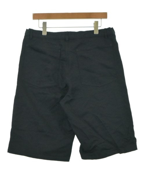 COMME des GARCONS SHIRT 短褲