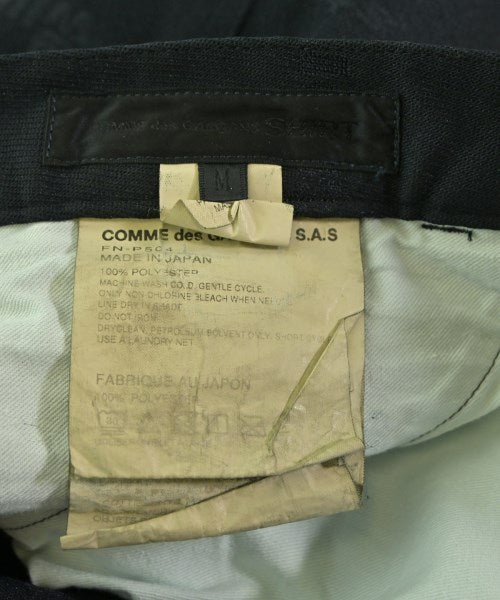 COMME des GARCONS SHIRT 短褲