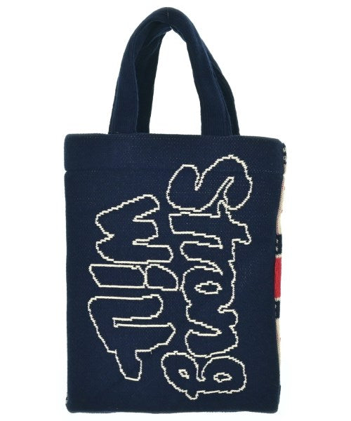 COMME des GARCONS SHIRT 托特包