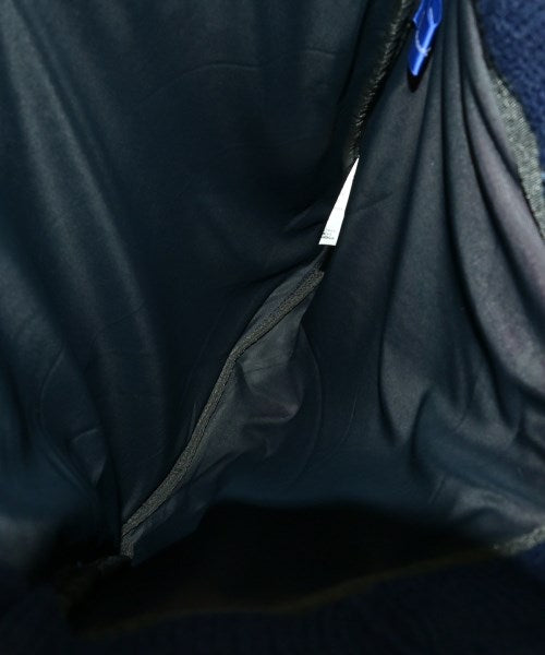 COMME des GARCONS SHIRT 托特包