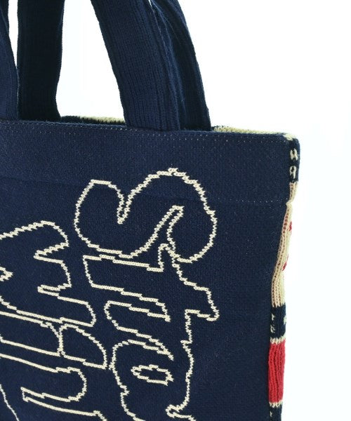 COMME des GARCONS SHIRT 托特包